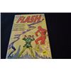 Image 1 : The Flash #138 comic book