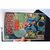 Image 2 : Weird war tales #2 comic book