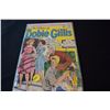 Image 1 : Dobie Gillis 10 cent comic #6