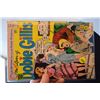 Image 2 : Dobie Gillis 10 cent comic #6