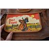 Image 2 : Dale Evans Saddle Bag