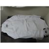 Image 2 : 1-nos never used PDX-fitness gear karate suit