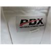 Image 3 : 1-nos never used PDX-fitness gear karate suit