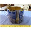 Image 2 : 10lb beehive golden syrup can