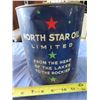 Image 2 : william penn northstar one gallon oil can transmission oil
