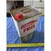Image 2 : 4L coleman fuel can