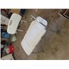 Image 2 : medic assist shower bathroom chair