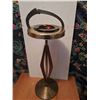 Image 1 : Vintage Standing Ashtray (Lot 1009)