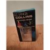 Image 1 : Unopened Langis Collins Professional Bar Mix (Lot 1016)