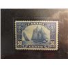 Image 2 : Canada 158 VF N.H. bluenose K.G.5 scroll issue 1928 yr. superb condition canada's most favourite sta