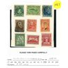 Image 1 : Newfoundland 44,46,49,52,81,83 used 18 yrs uni-trade 125.00