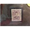 Image 2 : Newfoundland 32 Vf mint edward prince of wales stamp 1868-94 yrs superb