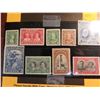 Image 2 : Canada nice selection 1930's era. All stamps are VF NH, superb