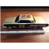 Image 2 : Legends of racing 1962 pontiac-bonneville & 1973 chev malibu 1/43 scale