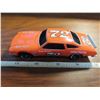 Image 3 : Legends of racing 1962 pontiac-bonneville & 1973 chev malibu 1/43 scale