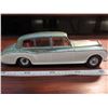 Image 3 : Dinky rolls-royce phantom 5 made in england 1962 yr. VF