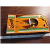 Image 1 : Corgi prosche audi made in great britain 1974 yr. Vf