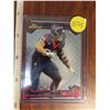 Image 1 : 2013 Jj watt topps finest chrome houston texans mint