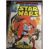 Image 2 : 1979-1982 vintage original first printing star wars marvel annuals 1-3 all mint