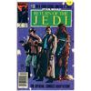 Image 1 : 1983 vintage original first printing star wars marvel ROTJ newsstand edition rare #3 mint