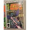 Image 2 : 1980/1984 vintage originaL first printing marvel star wars issues #38 and #88 both mint