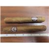 Image 1 : Montecristo original cigars ( habana) Las morlas