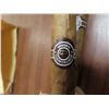 Image 2 : Montecristo original cigars ( habana) Las morlas