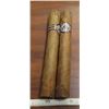 Image 3 : Montecristo original cigars ( habana) Las morlas