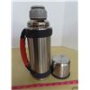 Image 2 : New vacuum thermos
