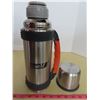 Image 3 : New vacuum thermos