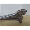 Image 3 : 1956 dodge  truck hood ornament