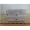 Image 2 : Teleflora porcelain gift basket