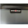 Image 3 : Swiss gear carry on suitcase