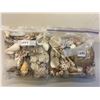 Image 1 : 2 bags of seashells