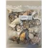 Image 2 : 2 bags of seashells