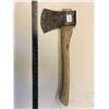 Image 1 : 5lb Collins axe