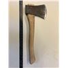 Image 2 : 5lb Collins axe