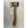 Image 1 : Wetterlings hunter hatchet