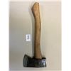 Image 3 : Wetterlings hunter hatchet