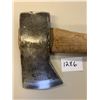 Image 4 : Wetterlings hunter hatchet