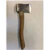 Image 3 : Bushman E.I.A. Swedish hatchet