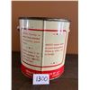 Image 3 : Sasco honey pail