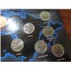 Image 3 : canada 125 coin set