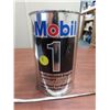 Image 1 : 1- full mobil 1 syn oil