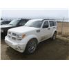 Image 1 : 2008 Dodge Nitro - VIN: 1D8GU58688W126478