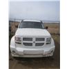 Image 2 : 2008 Dodge Nitro - VIN: 1D8GU58688W126478