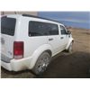 Image 4 : 2008 Dodge Nitro - VIN: 1D8GU58688W126478