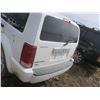 Image 5 : 2008 Dodge Nitro - VIN: 1D8GU58688W126478