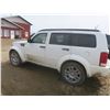 Image 6 : 2008 Dodge Nitro - VIN: 1D8GU58688W126478