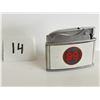 Image 1 : Purity 99 oil co. lighter